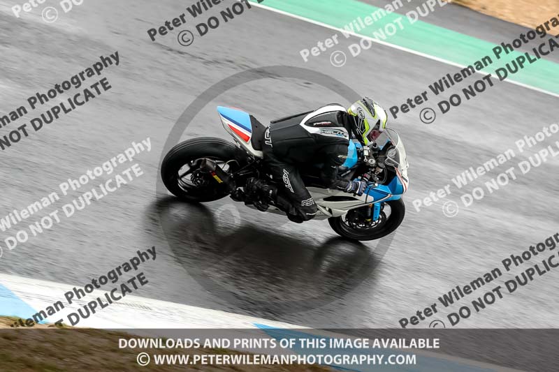 estoril;event digital images;motorbikes;no limits;peter wileman photography;portugal;trackday;trackday digital images